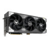 ASUS TUF-RTX5080-O16G-BTF-GAMING NVIDIA GeForce RTX 5080 16 | APLIUM