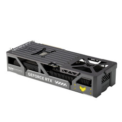 ASUS TUF-RTX5080-O16G-BTF-GAMING NVIDIA GeForce RTX 5080 16 | APLIUM