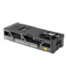 ASUS TUF-RTX5080-O16G-BTF-GAMING NVIDIA GeForce RTX 5080 16 | APLIUM