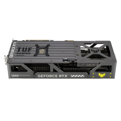 ASUS TUF-RTX5080-O16G-BTF-GAMING NVIDIA GeForce RTX 5080 16 | APLIUM