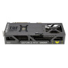 ASUS TUF-RTX5080-O16G-BTF-GAMING NVIDIA GeForce RTX 5080 16 | APLIUM