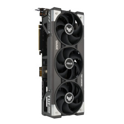 ASUS TUF-RTX5080-O16G-BTF-GAMING NVIDIA GeForce RTX 5080 16 | APLIUM