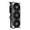 ASUS TUF-RTX5080-O16G-BTF-GAMING NVIDIA GeForce RTX 5080 16 | APLIUM