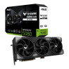 ASUS TUF-RTX5080-O16G-BTF-GAMING NVIDIA GeForce RTX 5080 16 | APLIUM