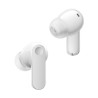 Realme Buds T500 Pro Orange | APLIUM