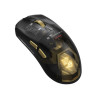 ASUS ROG Harpe II Extreme Edition 20 Gaming Mouse ratón Jueg | APLIUM