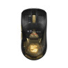 ASUS ROG Harpe II Extreme Edition 20 Gaming Mouse ratón Jueg | APLIUM