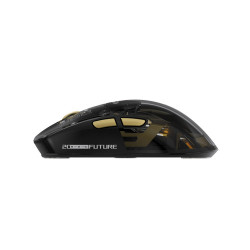 ASUS ROG Harpe II Extreme Edition 20 Gaming Mouse ratón Jueg | APLIUM