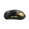 ASUS ROG Harpe II Extreme Edition 20 Gaming Mouse ratón Jueg | APLIUM