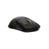 ASUS ROG Harpe II Extreme Edition 20 Gaming Mouse ratón Jueg | APLIUM
