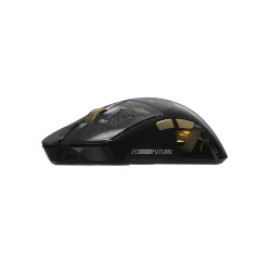 ASUS ROG Harpe II Extreme Edition 20 Gaming Mouse ratón Jueg | APLIUM