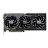Asrock RX9070GRE SLD 12GO AMD Radeon RX 9070 GRE 12 GB GDDR6 | APLIUM