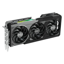 Asrock RX9070GRE SLD 12GO AMD Radeon RX 9070 GRE 12 GB GDDR6 | APLIUM