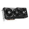 Asrock RX9070GRE SLD 12GO AMD Radeon RX 9070 GRE 12 GB GDDR6 | APLIUM