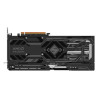Asrock RX9070GRE SLD 12GO AMD Radeon RX 9070 GRE 12 GB GDDR6 | APLIUM