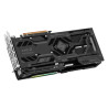 Asrock RX9070GRE SLD 12GO AMD Radeon RX 9070 GRE 12 GB GDDR6 | APLIUM