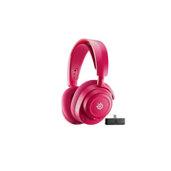 Steelseries Arctis Nova 7X Gen 2 Auriculares Inalámbrico Dia | APLIUM