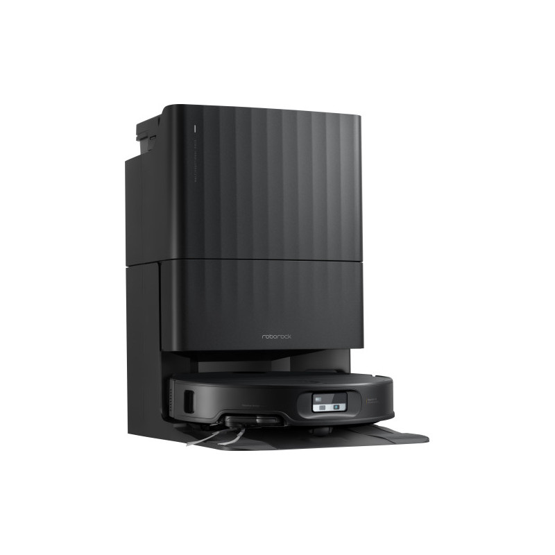 Roborock Qrevo Edge 2X | APLIUM
