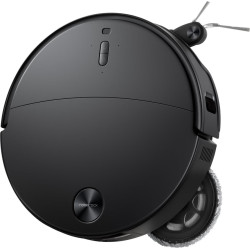Roborock Qrevo Edge 2X | APLIUM