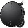 Roborock Qrevo Edge 2X | APLIUM