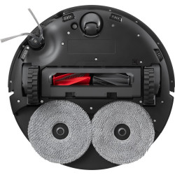 Roborock Qrevo Edge 2X | APLIUM