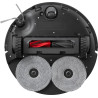 Roborock Qrevo Edge 2X | APLIUM
