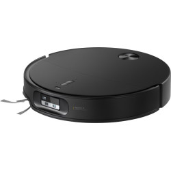 Roborock Qrevo Edge 2X | APLIUM