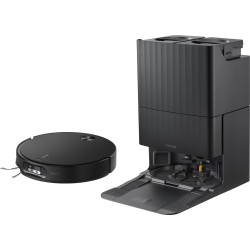 Roborock Qrevo Edge 2X | APLIUM