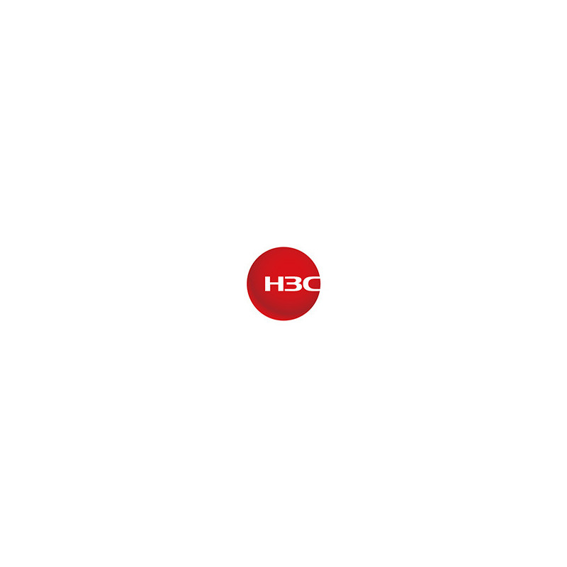 H3C S5130S-10MS-UPWR-EI L2 Ethernet Switch With 8*1G/2.5GBAS | APLIUM