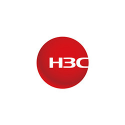 H3C Mount Angle Components | APLIUM