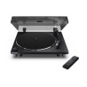 Sharp RP-TT100 Tocadiscos Bt 5.4, Usb-c, Cartucho Audio-tech | APLIUM