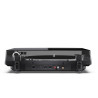 Sharp RP-TT100 Tocadiscos Bt 5.4, Usb-c, Cartucho Audio-tech | APLIUM