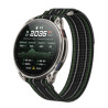 Amazfit Cheetah 2 Ultra 3,81 cm (1.5") AMOLED Digital 480 x | APLIUM