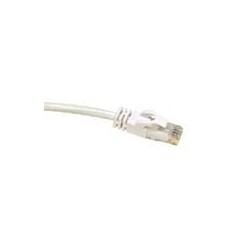 c2g-cbl-7m-white-cat6-pvc-snagless-utp-patch-1.jpg