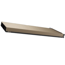 VGA Pny Nvidia Rtx Pro 4500 Server Edition - Passive Pci-e 3 | APLIUM
