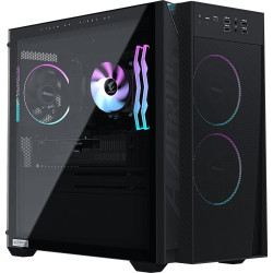 9BAP35111-NE1-G10 - Gigabyte CPU Aorus Prime 3 | APLIUM