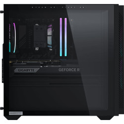 9BAP35111-NE1-G10 - Gigabyte CPU Aorus Prime 3 | APLIUM