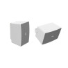 Kramer Audio Speakers WM-6P-(W)-(SINGLE) 6", 2-WAY, Passive | APLIUM