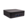 Aopen 490.ON600.0250 - Mini PC Nuc DEN5128 I7-1260P 51 | APLIUM