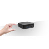 Aopen Mini PC DEN5128 (490.ON600.0250) I7-1260P Vpro, 512G S | APLIUM