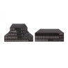 H3C S5130S-52ST-PWR-EI L2 Ethernet Switch With 48*10/100/100 | APLIUM