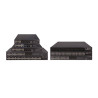 H3C S5130S-28ST-PWR-EI L2 Ethernet Switch With 24*10/100/100 | APLIUM