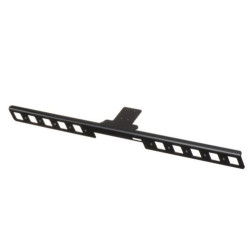 HP Poly Soporte VESA Poly Studio USB | APLIUM