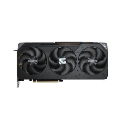 GIGABYTE Radeon RX 9070 GRE GAMING OC 12G – Tarjeta gráfica, | APLIUM
