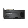 GIGABYTE Radeon RX 9070 GRE GAMING OC 12G – Tarjeta gráfica, | APLIUM