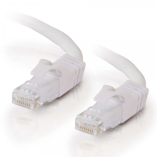 c2g-cbl-10m-white-cat6pvc-sless-utp-cb-1.jpg