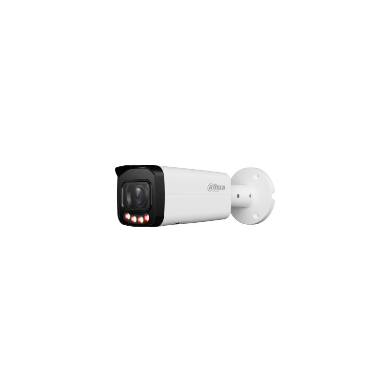 (DH-IPC-HFW2649TP-ZAS-IL-27135) Dahua Camara IP Bullet Serie | APLIUM