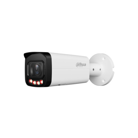 (DH-IPC-HFW2649TP-ZAS-IL-27135) Dahua Camara IP Bullet Serie | APLIUM