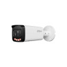 (DH-IPC-HFW2649TP-ZAS-IL-27135) Dahua Camara IP Bullet Serie | APLIUM