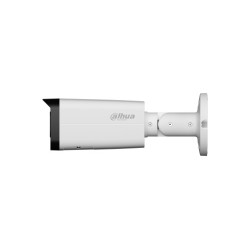 (DH-IPC-HFW2649TP-ZAS-IL-27135) Dahua Camara IP Bullet Serie | APLIUM